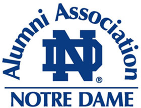 alumni association of notre dame